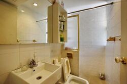 West Bay Condominium (D5), Condominium #586177021